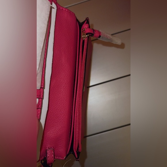 Victoria Secret Wristlet - Picture 5 of 8